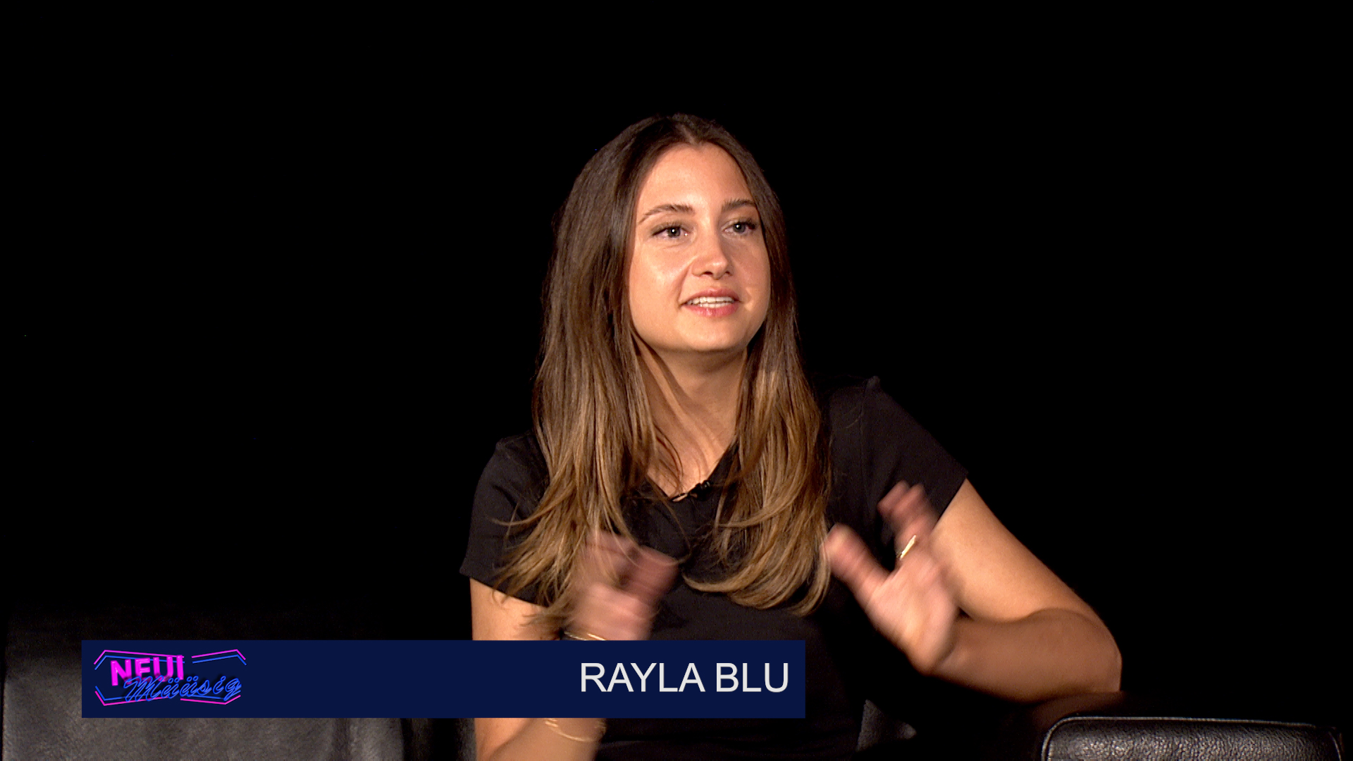 blu0