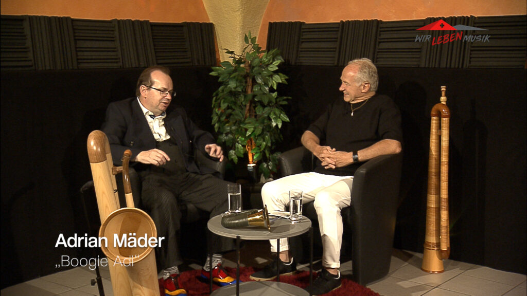Adrian Peter Maeder0
