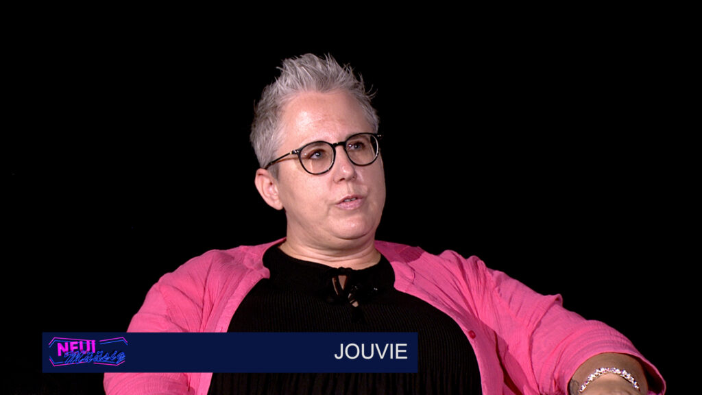 JOUVIE0