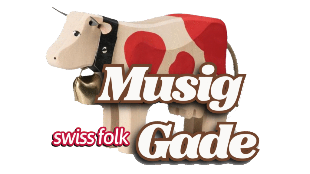 TITELBILD