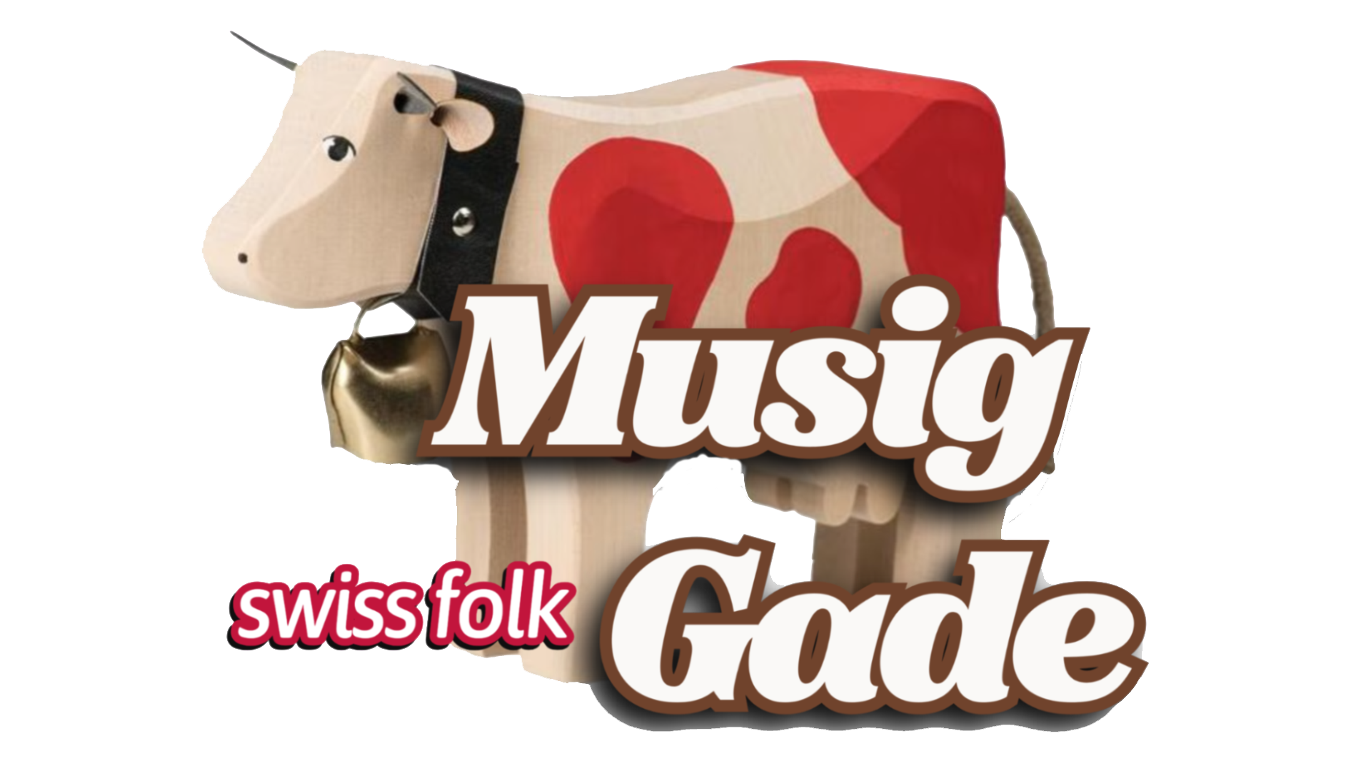TITELBILD