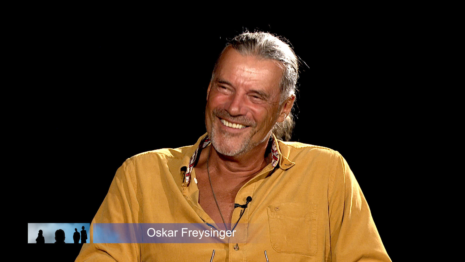oskar0