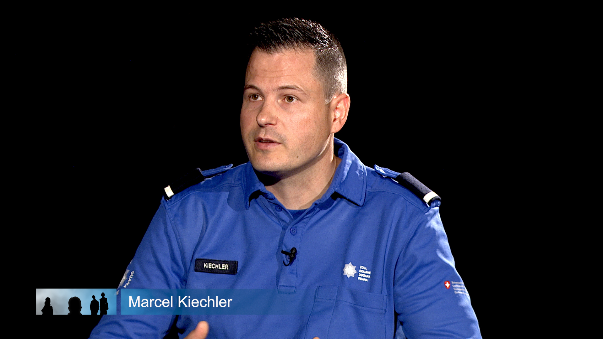 Kiechler0