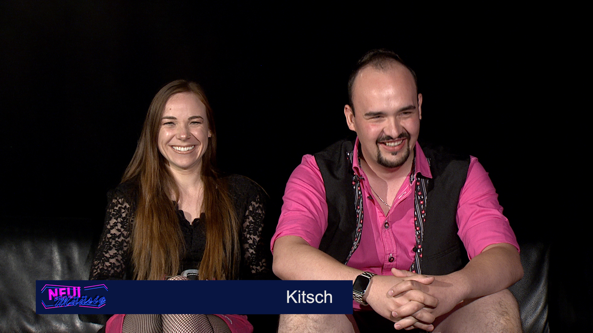 Kitsch0