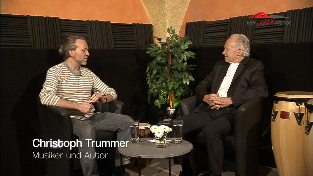 Christoph Trummer0
