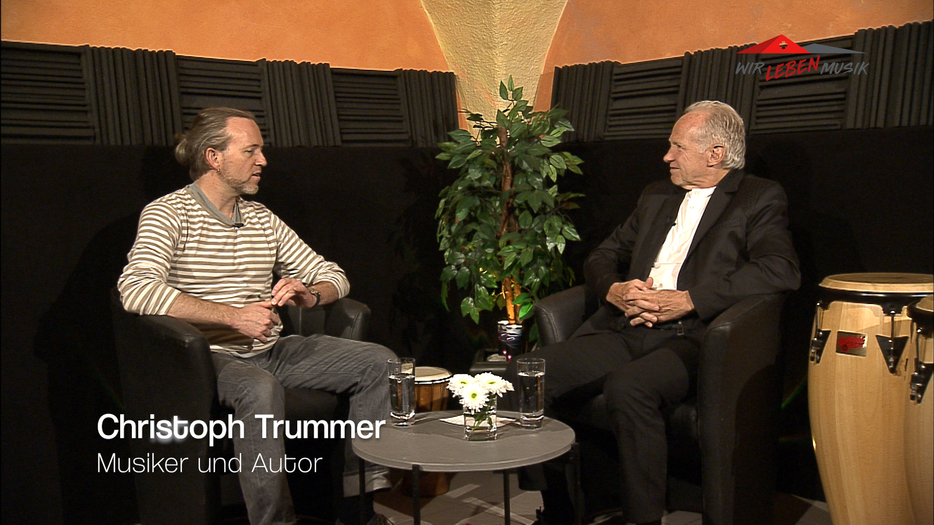 Christoph Trummer0
