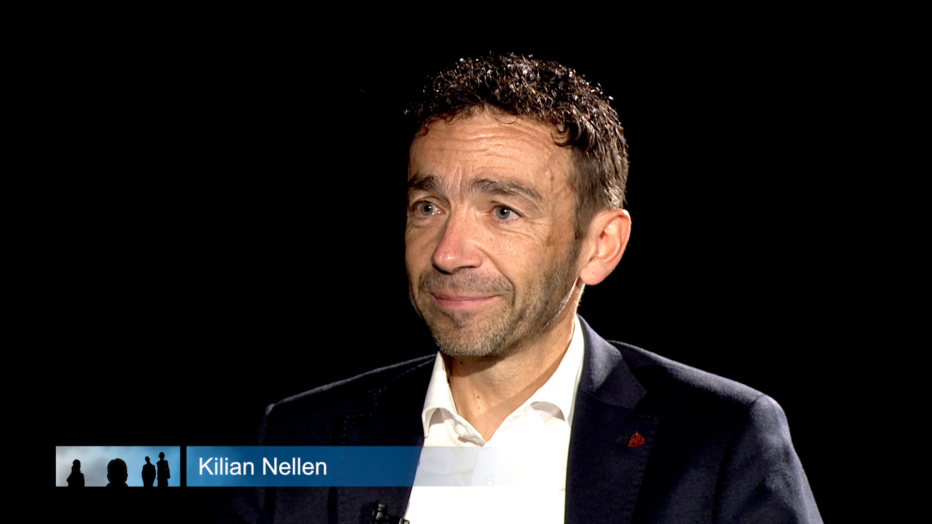 Kilian Nellen0