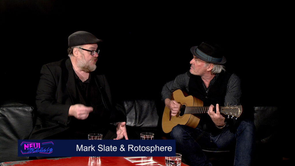 Mark Slate Rotosphere0