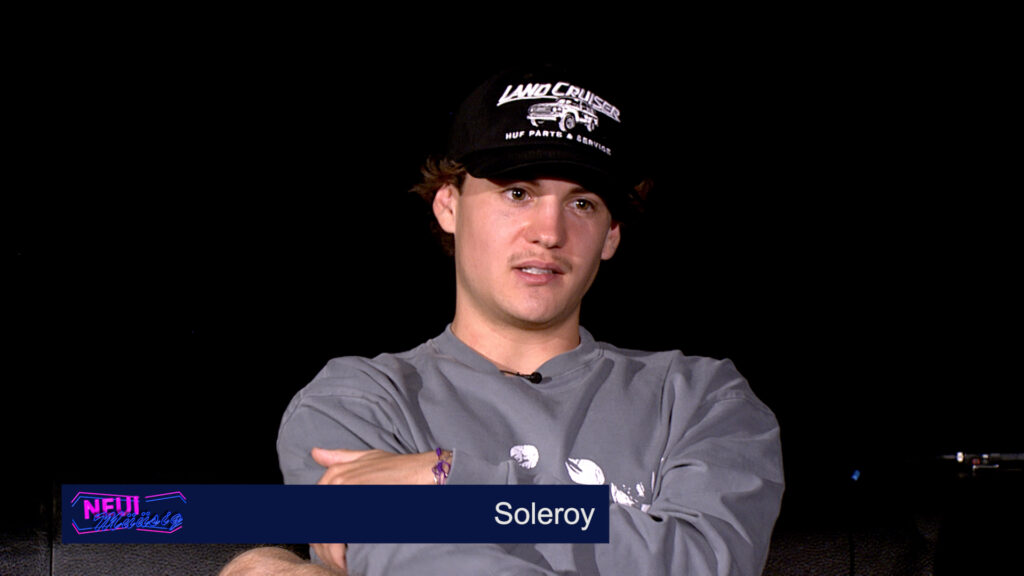 Soleroy0