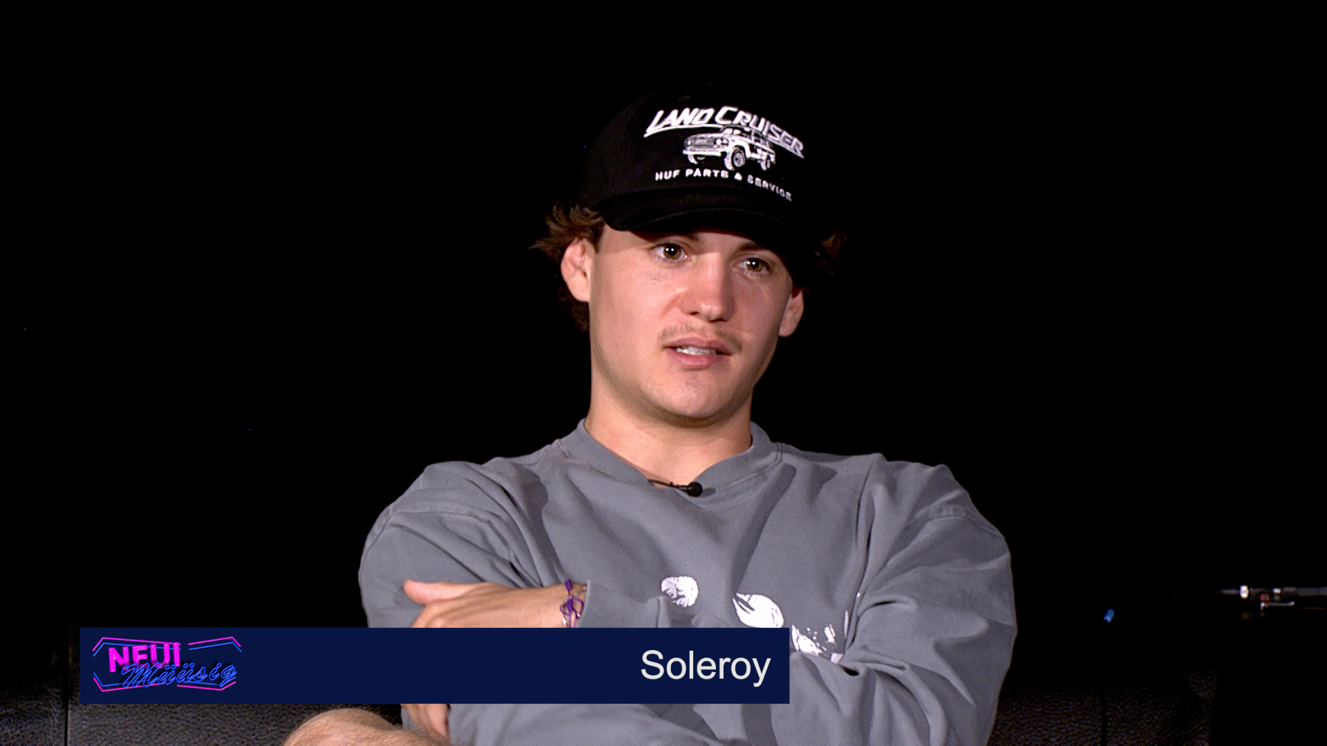 Soleroy0