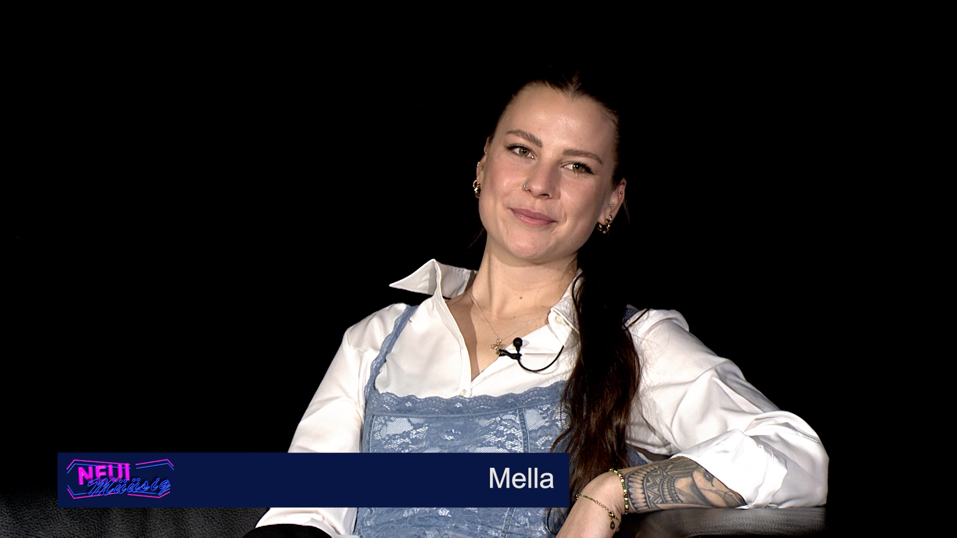 Mella0