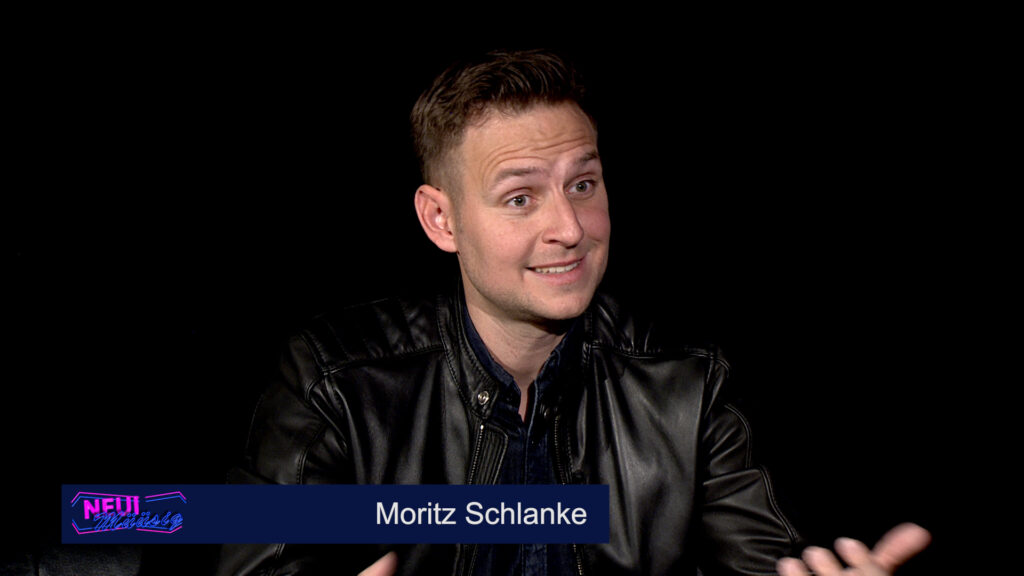 Moritz Schlanke0