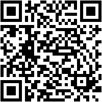 qrCodeAPP