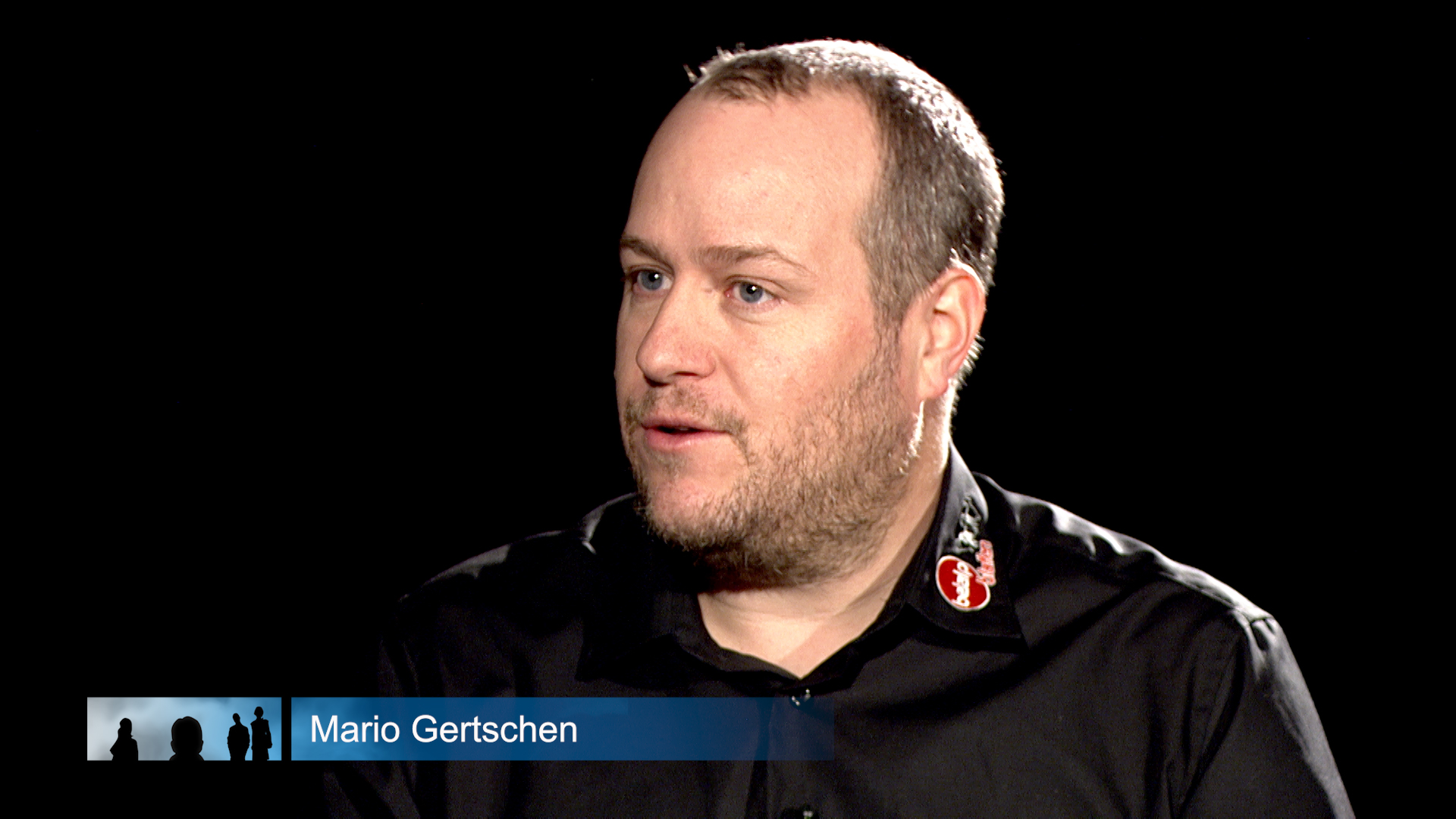 Mario Gertschen0