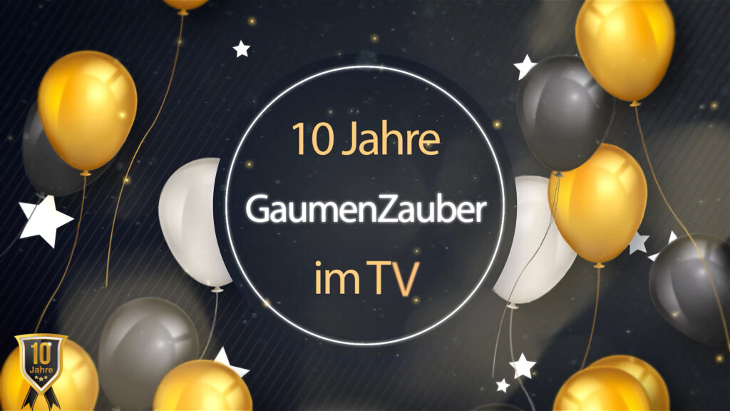 10jahre000