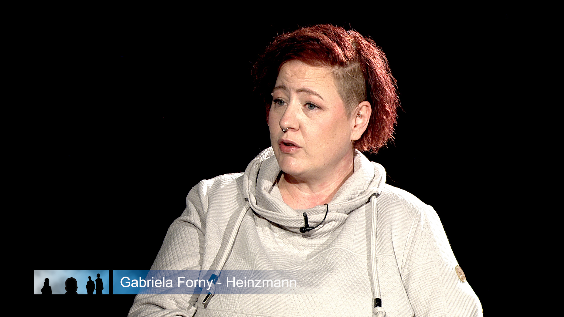 Gabriela Forny Heinzmann0