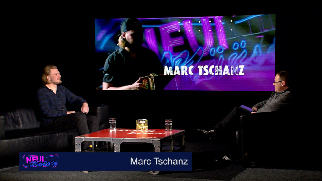 Marc Tschanz0