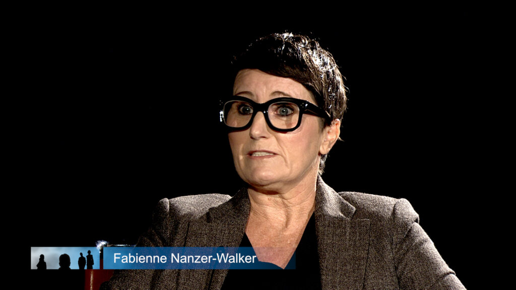 Fabienne Nanzer Walker0