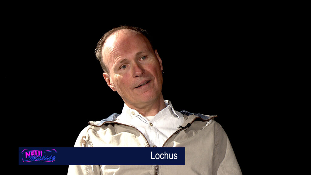 Lochus0