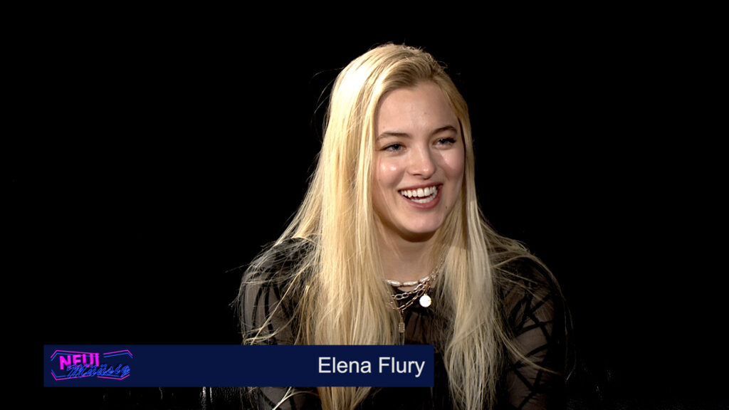 elena Flury0