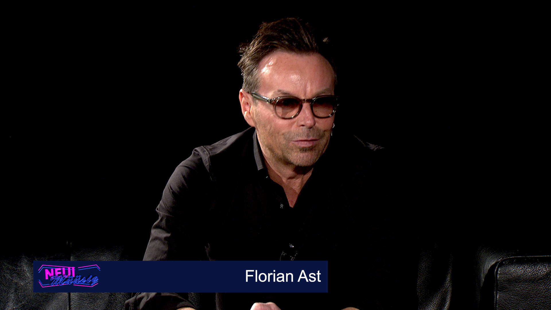 Florian0