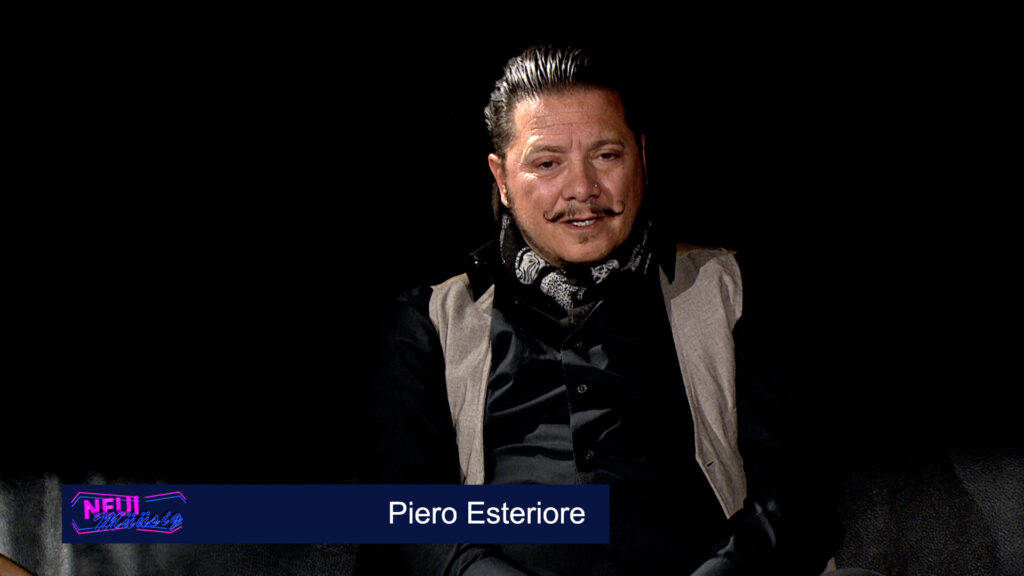 piero0