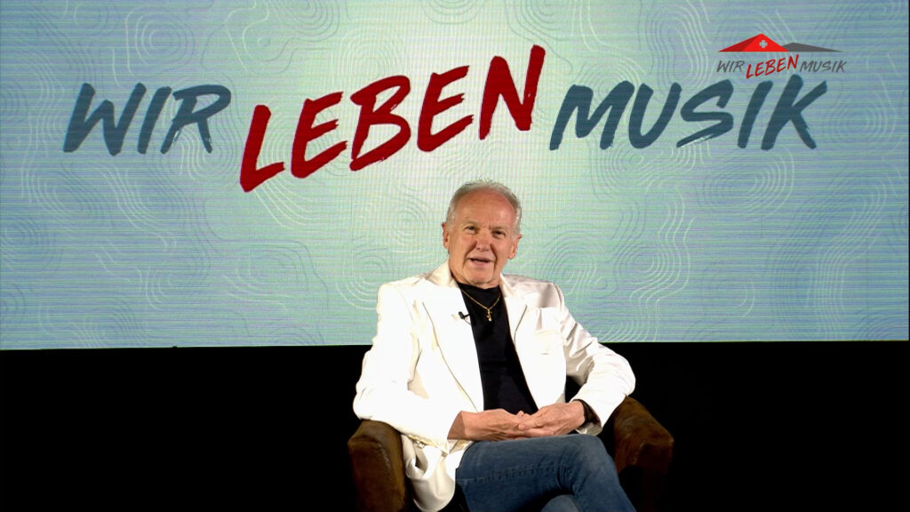 wir0