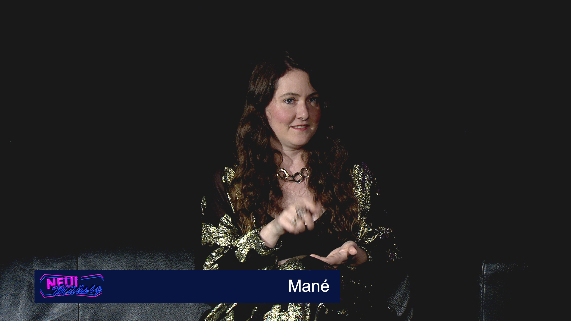mane0