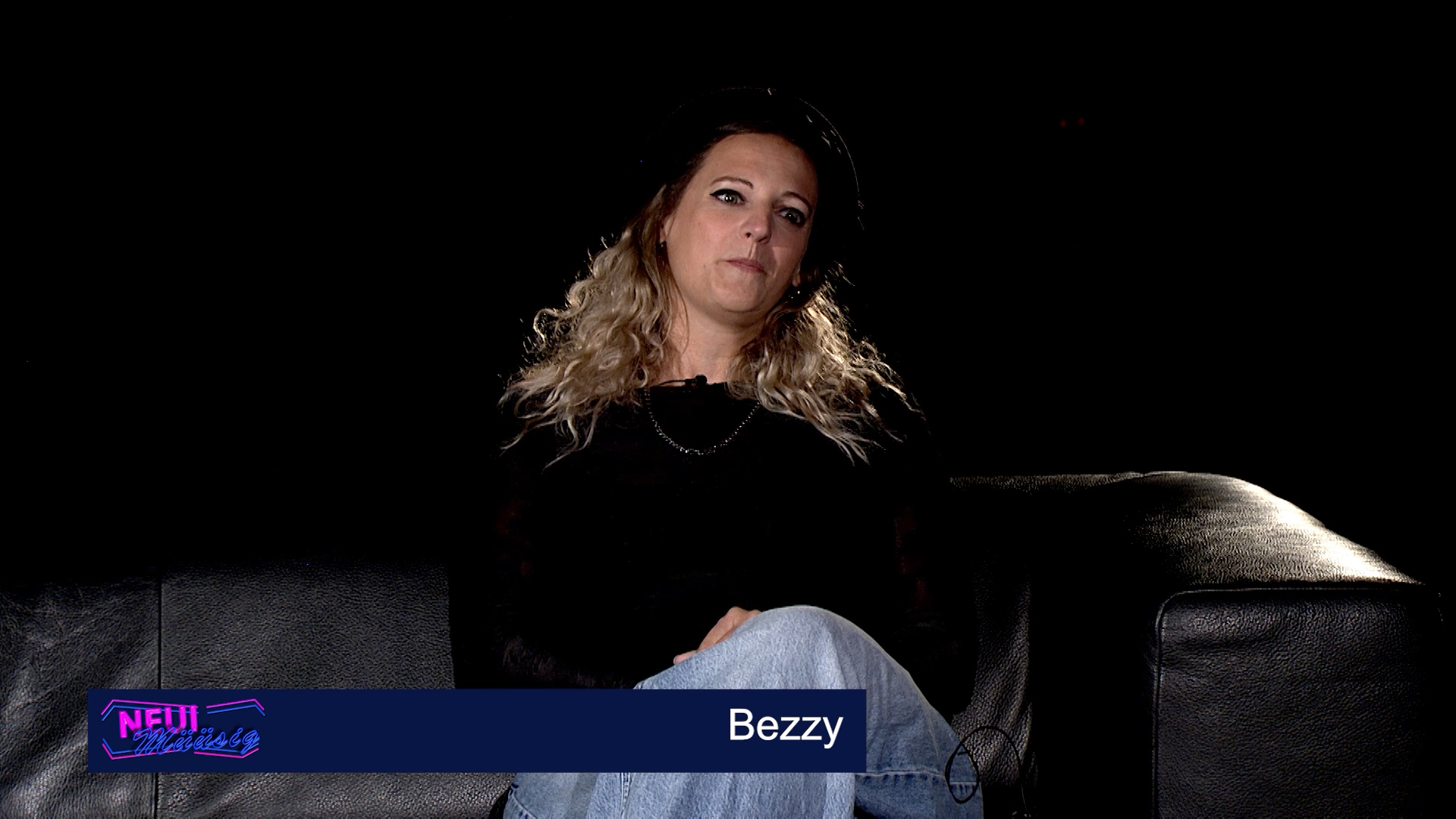 Bezzy0