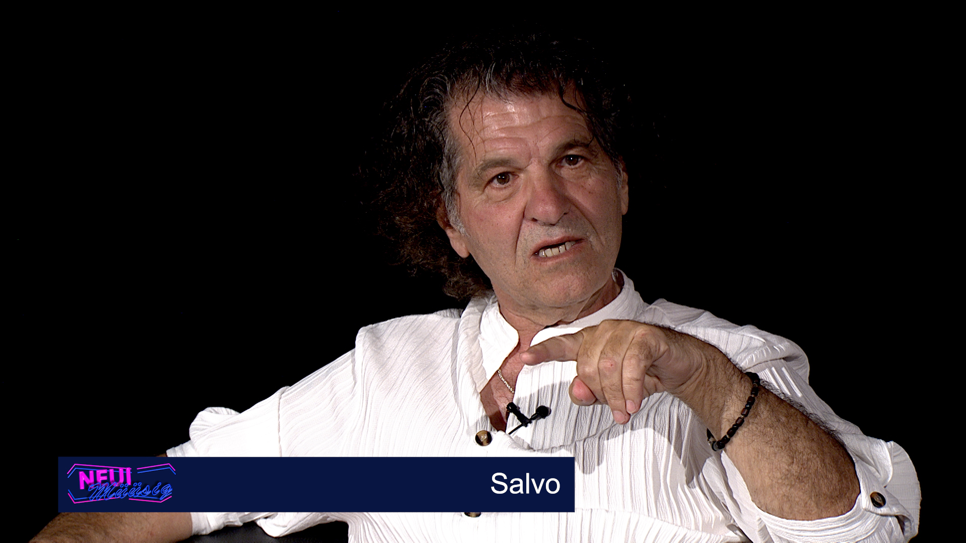 Salvo0