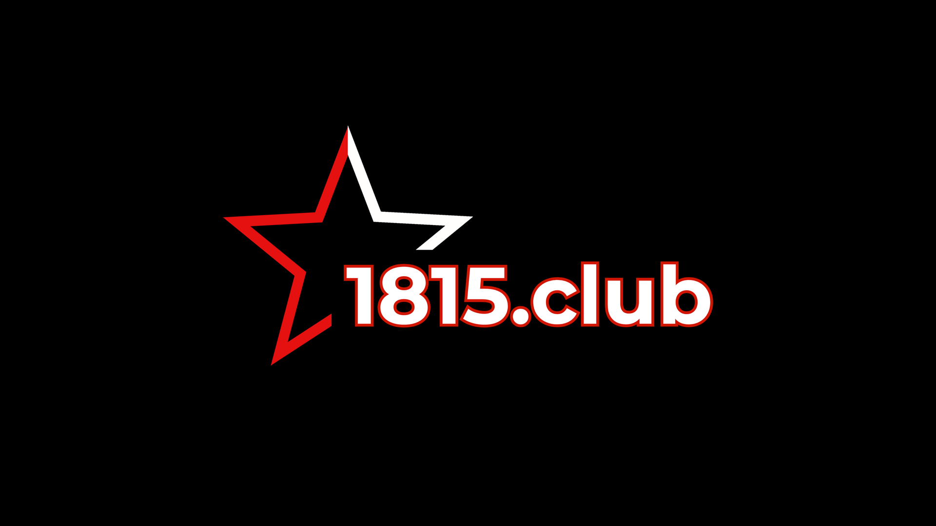 1815.club
