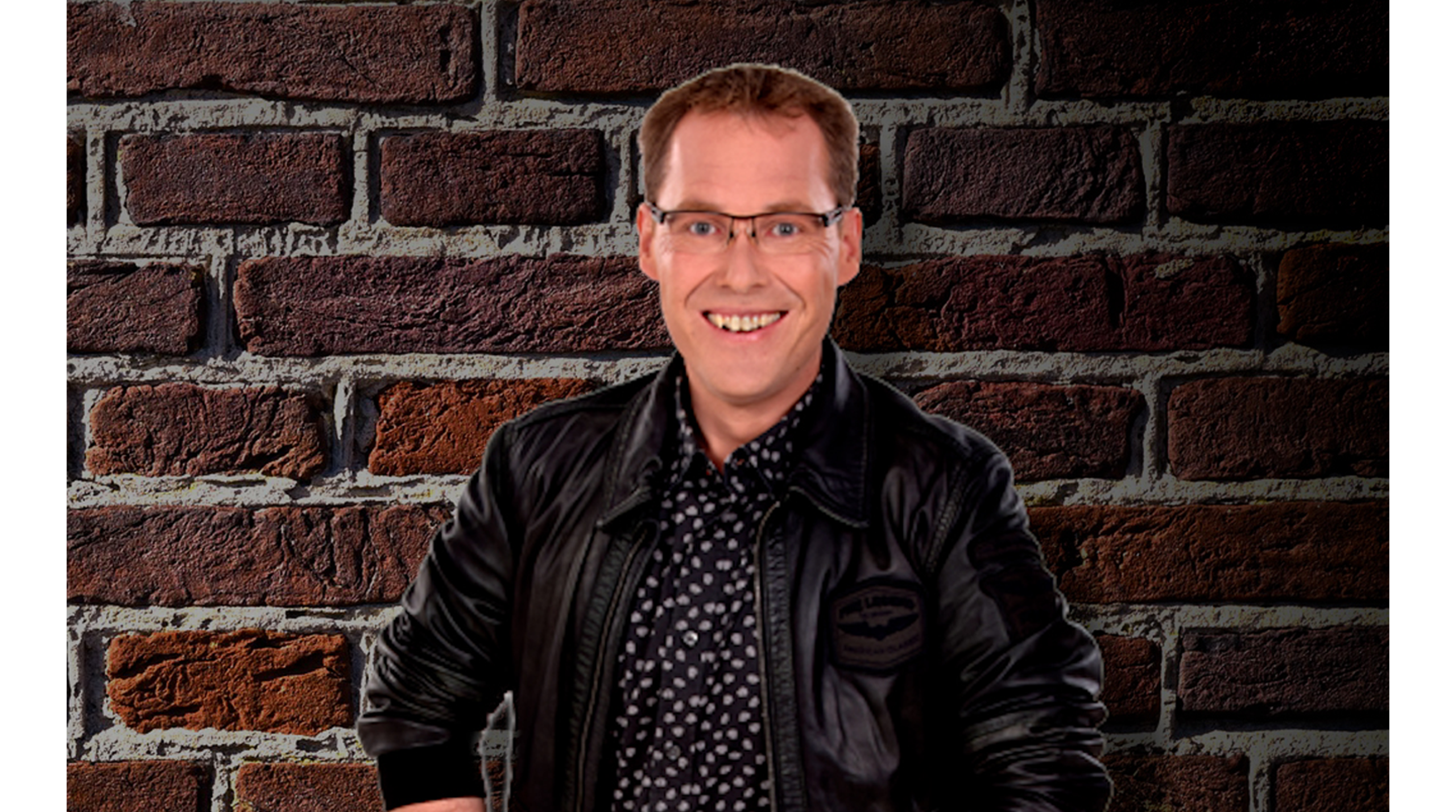 Neui Müüsig