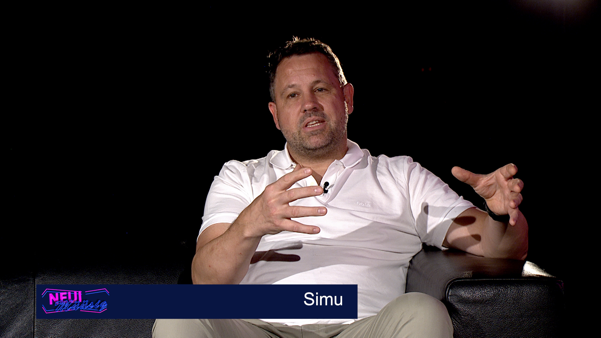 Simu0