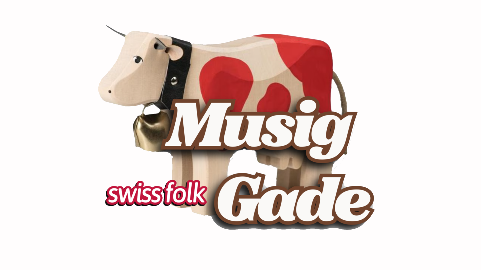 Musig Gade
