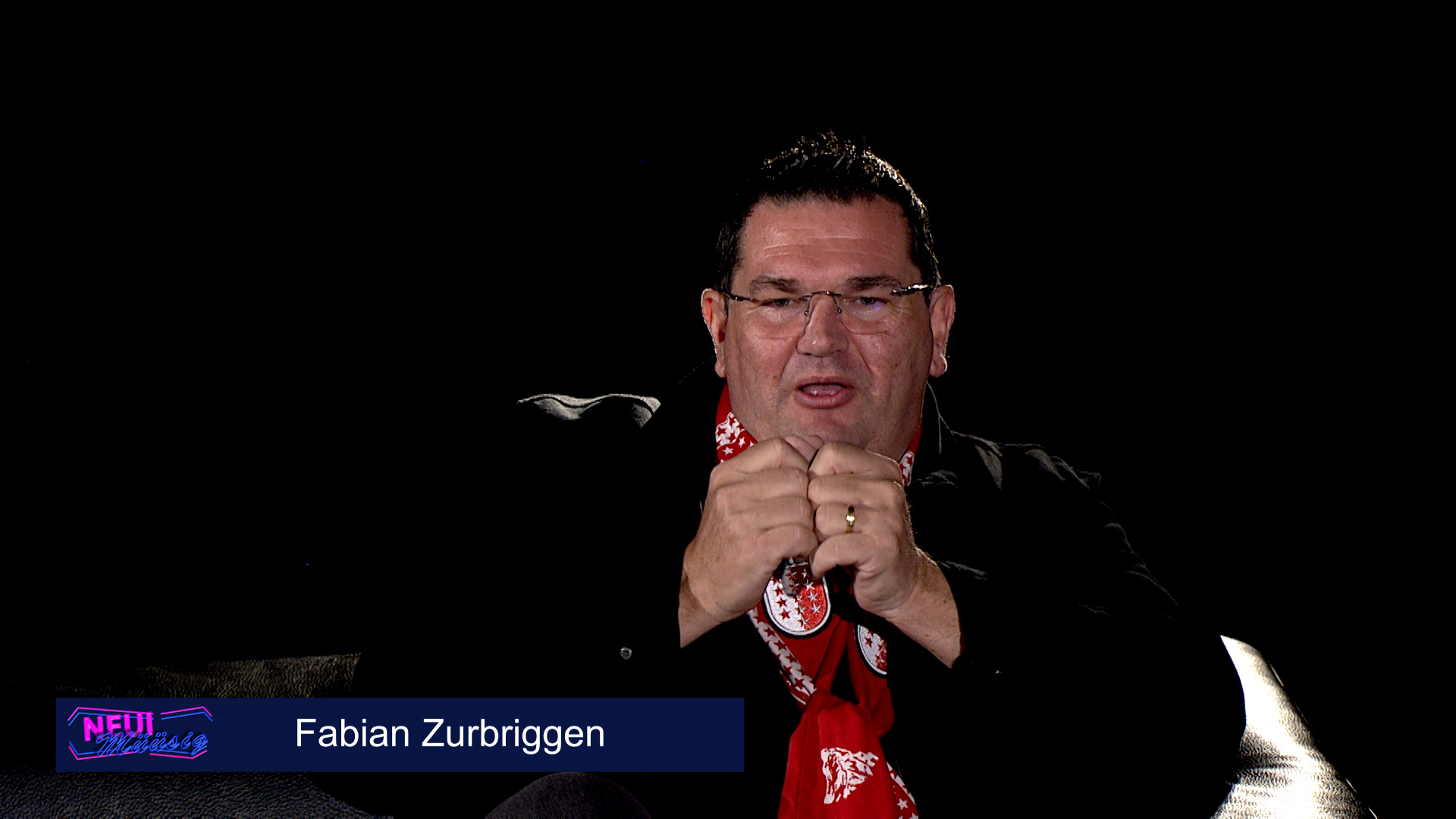 Fabian0