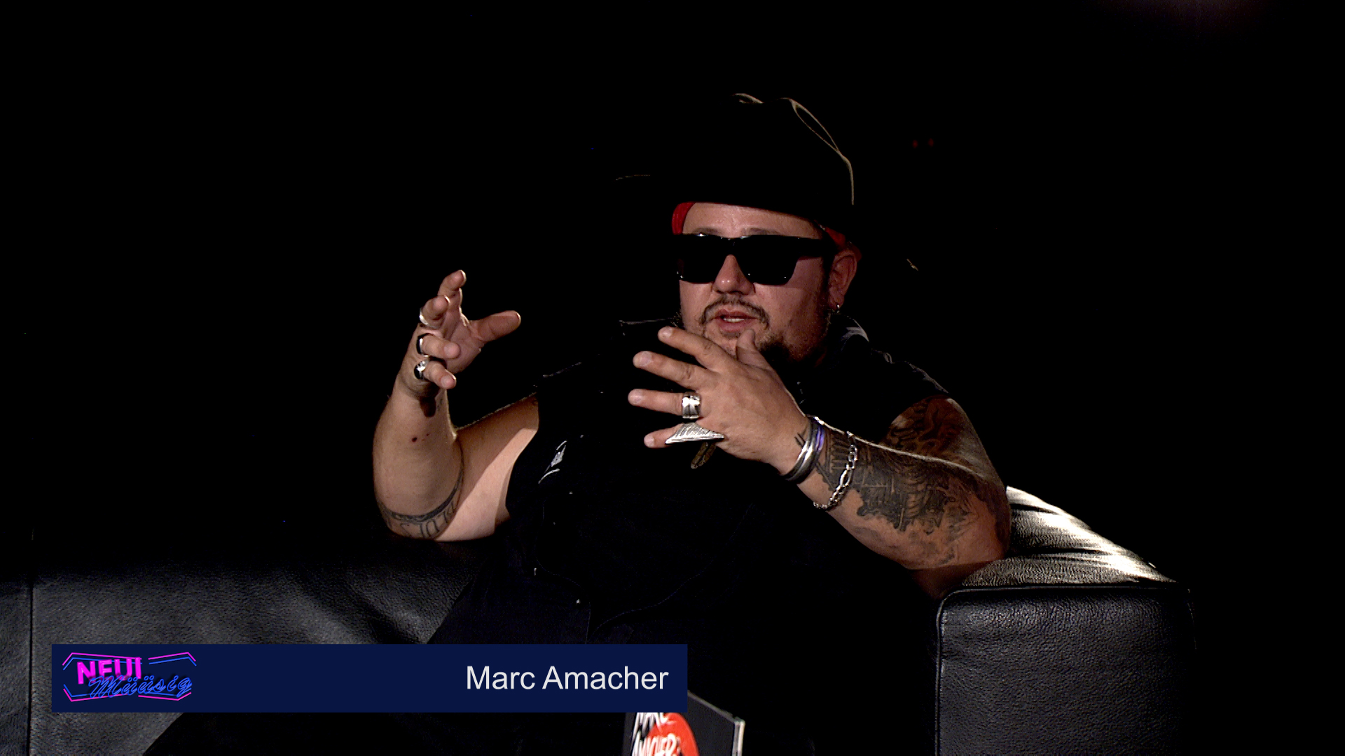 Marc Amacher0