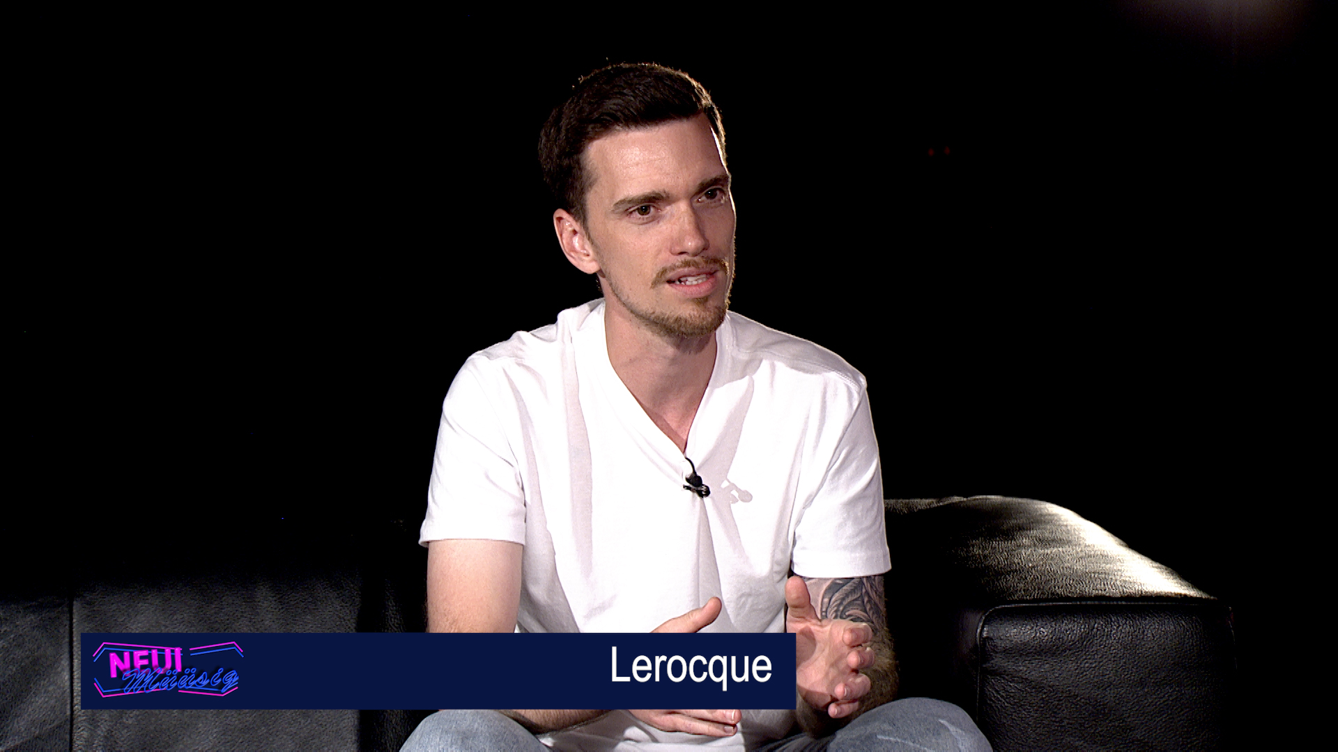leroque0